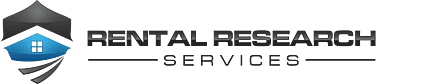 Rental Research Services